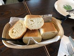 -Juicy Bakery(瑞景店)