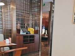 -新长福(星沙店)