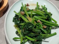 -如轩·海鲜砂锅粥·潮汕菜(南城店)