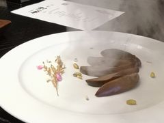 -潮汕味道·煮海餐厅(金麟大厦店)