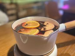 -顽啤熊·酒客酒馆(苏城夜景必选店)