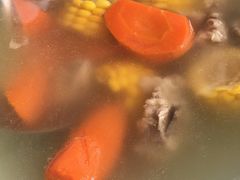 -听香·678茶铺(猛追湾店)