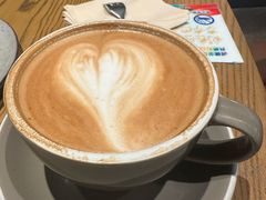 -Wagas沃歌斯(星荟中心店)