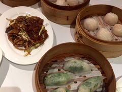 -苏浙汇(朝外店)