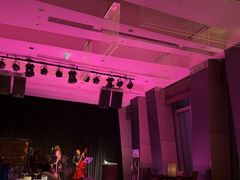 -云·酷Atmosphere(国贸大酒店)