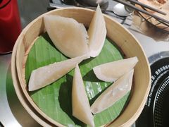 -椰庭·椰子鸡·创意玩家(晶耀前滩店)