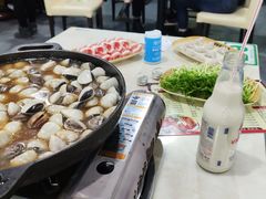 -顺德哥卜卜贝(旗舰店)