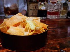 -女子饮酒社(上海店)