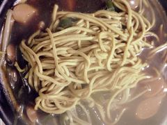 -鼎香砂锅店