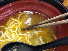 -张飞牛肉(观前街店)
