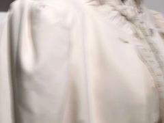 -Line 咖啡(石厦花园店)