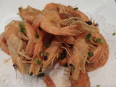 -金典银峰老鹅馆·昆山菜(亭林公园店)