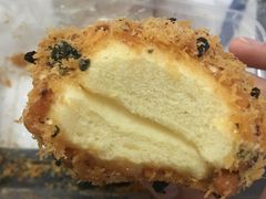 -彭记优口(胜利路店)