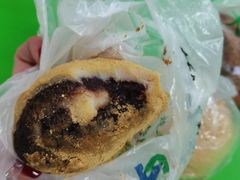 -清真·白记年糕(牛街北口店)