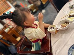 -全聚德(前门店)