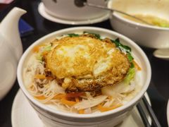 -闽和南(深圳万象城店)