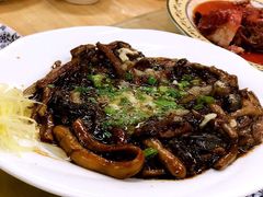 -协和菜馆(凤凰街店)