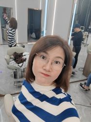 -酷宣Hair Style专业造型