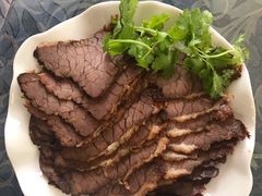 -福满楼(锦溪古镇店)