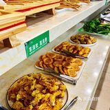 素食