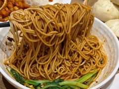 -阳阳中国饭(北京荟聚店)