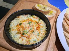 -HELLO MUSAE 拾光缪斯餐厅·纯正希腊风味(苏州中心店)