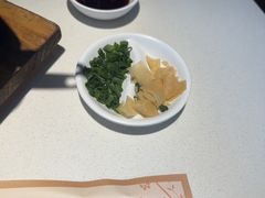 -粤点越有·茶点·粤菜(樵岭国际店)