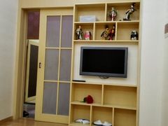 -五华国际大酒店·蓝山西餐厅