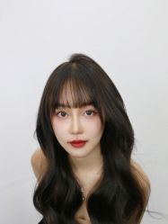-COSMO PRO造型