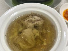 -明香海鲜酒家(华强北店)