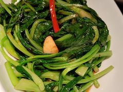 -瑶王府·广西菜(相思湖店)