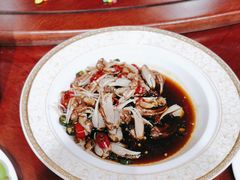 -中苑海韵