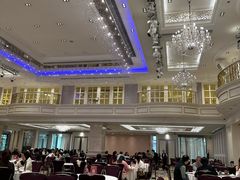 -海都六福酒家(世博广场店)