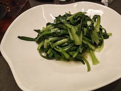 -蟹榭·本帮江浙菜·蟹宴(大宁久光商场店)