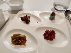 -福1015(愚园路店)