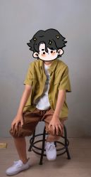 点击看大图 -西瓜庄园儿童摄影