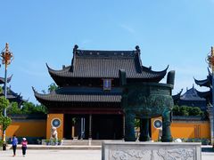 -重元寺