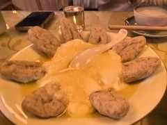 -玛拉亚藏餐厅