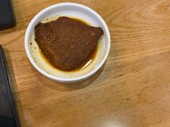 -鴻瑞興面馆(保利时光里店)