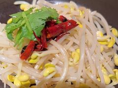 -云海肴·汽锅鸡·云南菜(领展购物广场·中关村店)