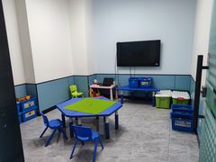 -童程童美·信息学竞赛·机器人编程·少儿编程(五棵松万达校区)