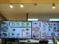 -刘鸿盛(宿州路店)