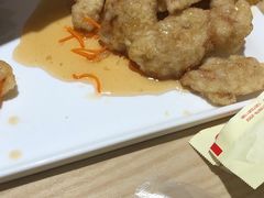 -东北风(柯桥万达店)