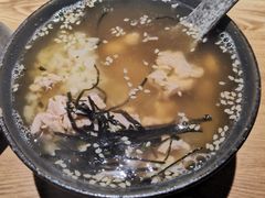 -吉川居酒屋(建国北路店)