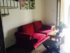 -意大利农场度假村