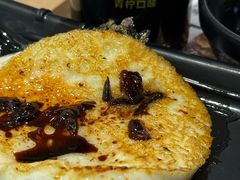 -吉野家(567漫天地店)