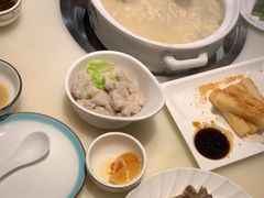 -张家砂锅(桐乡濮院宏苑路店)