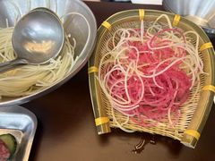 -小螺大作·螺蛳粉火锅(林和西店)