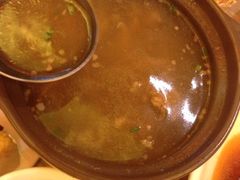 iphone_upload_pic-西贝(金桥店)