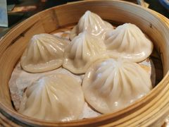 -外婆家(南开大悦城店)